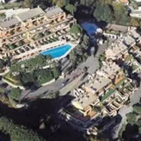 Portofino Est Rapallo