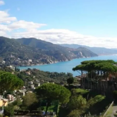 Portofino Est