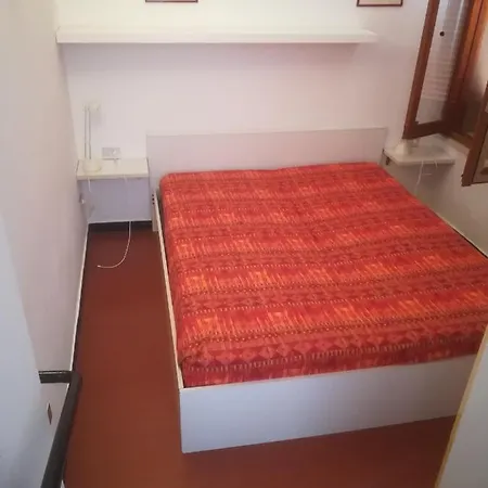 Portofino Est